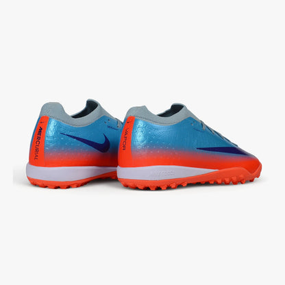 Chuteira Society Nike Vapor 17 Elite TF - DA Sports