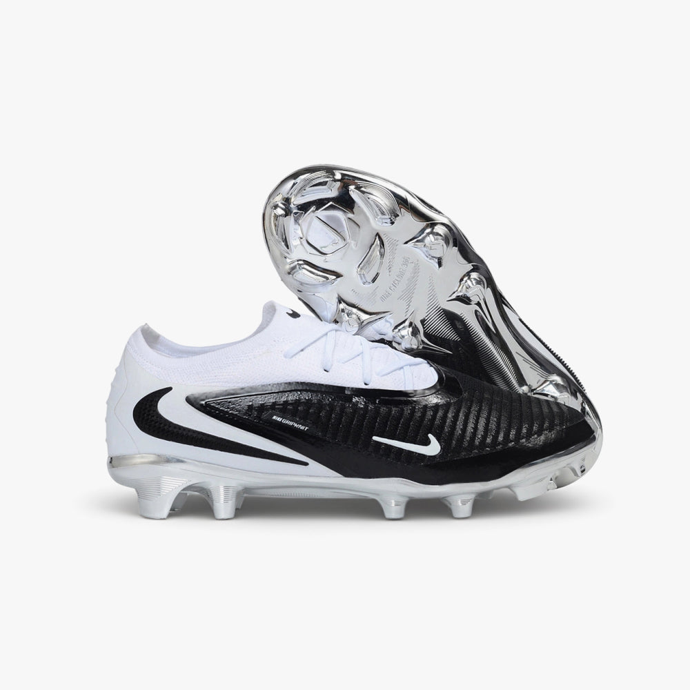 Chuteira Campo Nike Phantom 6 Elite FG - DA Sports