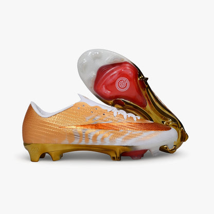 Chuteira Campo Nike Superfly 11 Elite FG - DA Sports