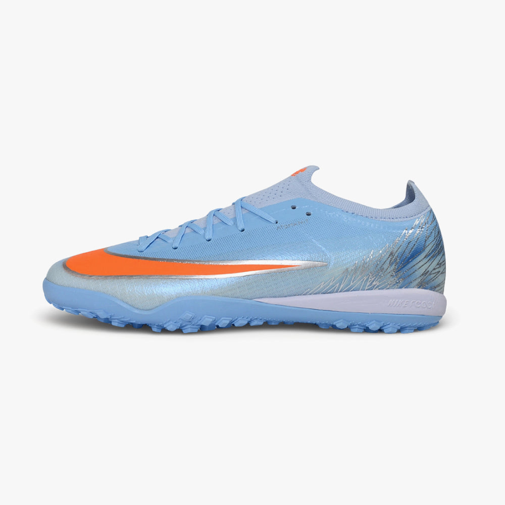 Chuteira Society Nike Vapor 17 Elite TF - DA Sports
