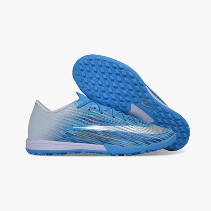 Chuteira Society Nike Superfly 11 Elite TF - DA Sports