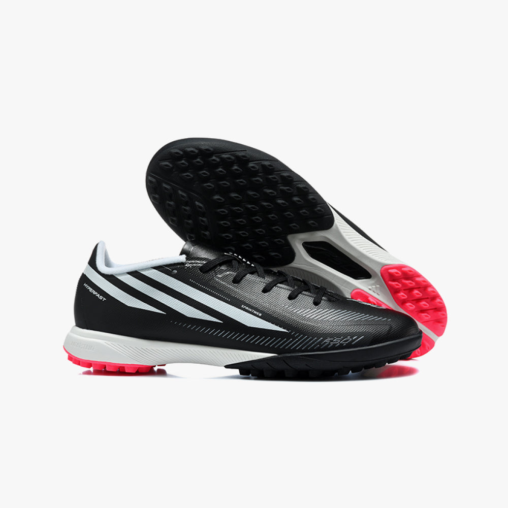 Chuteira Society Adidas F50 Elite TF - DA Sports