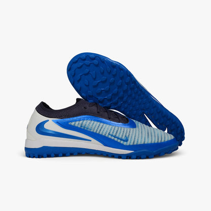 Chuteira Society Nike Phantom 6 Elite TF - DA Sports