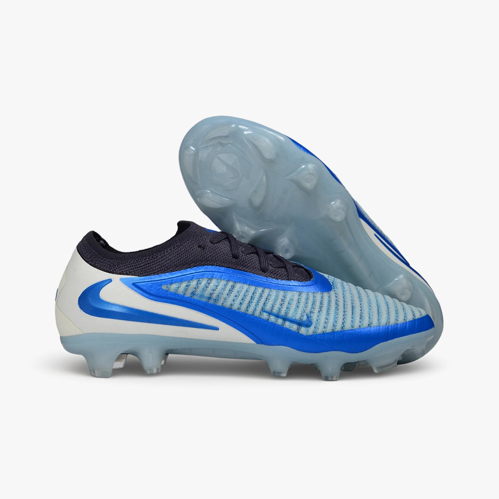 Chuteira Campo Nike Phantom 6 Elite FG - DA Sports