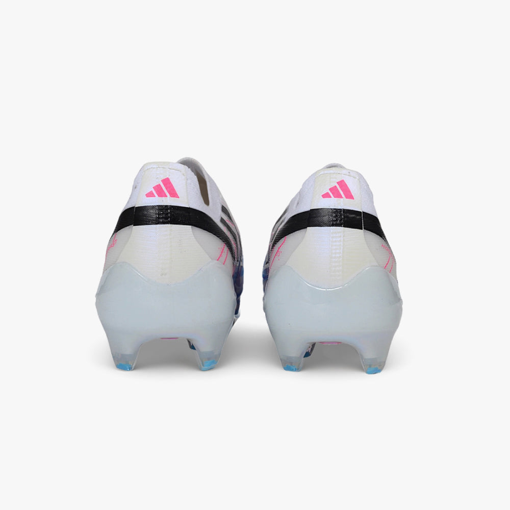 Chuteira Campo Adidas F50 Elite FG - DA Sports