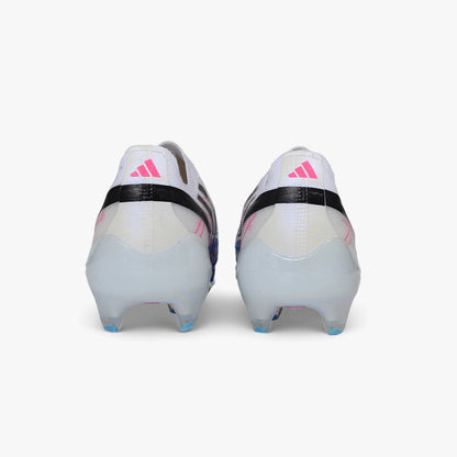 Chuteira Campo Adidas F50 Elite FG - DA Sports