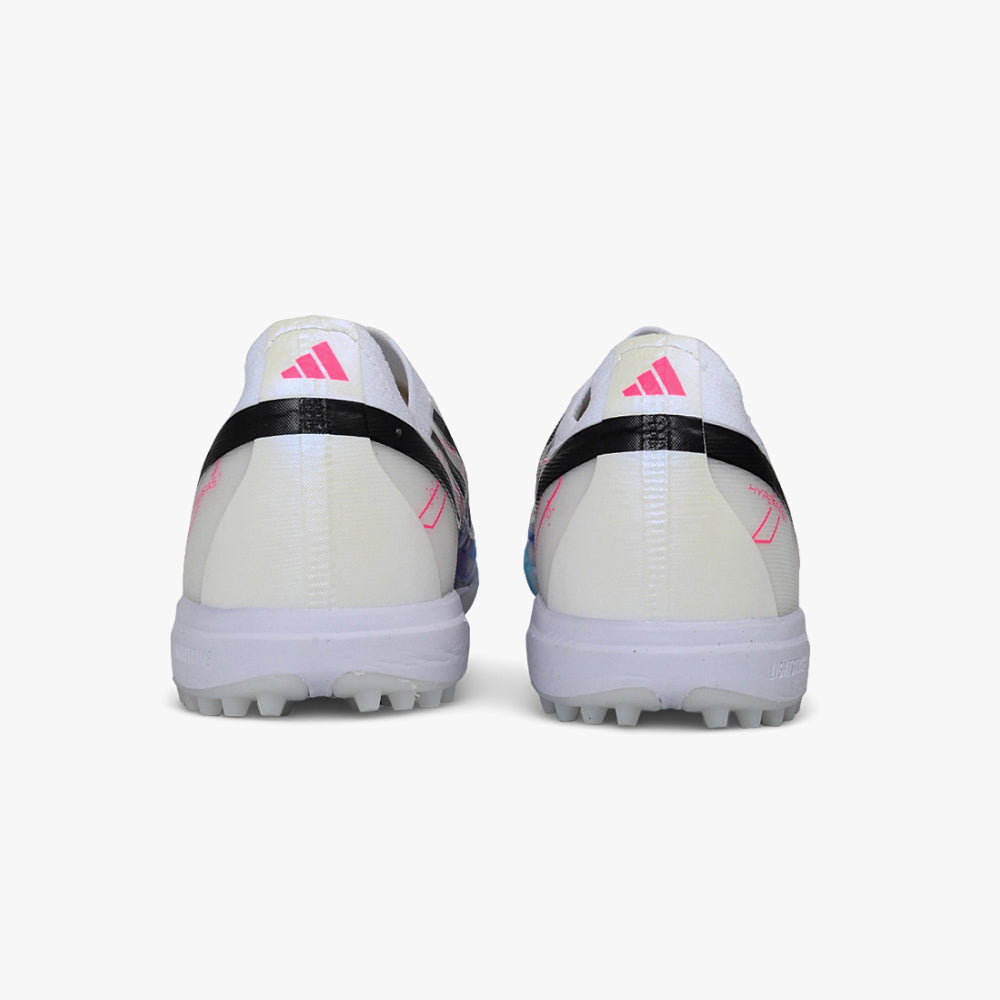 Chuteira Society Adidas F50 Elite TF - DA Sports