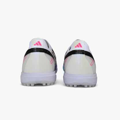 Chuteira Society Adidas F50 Elite TF - DA Sports