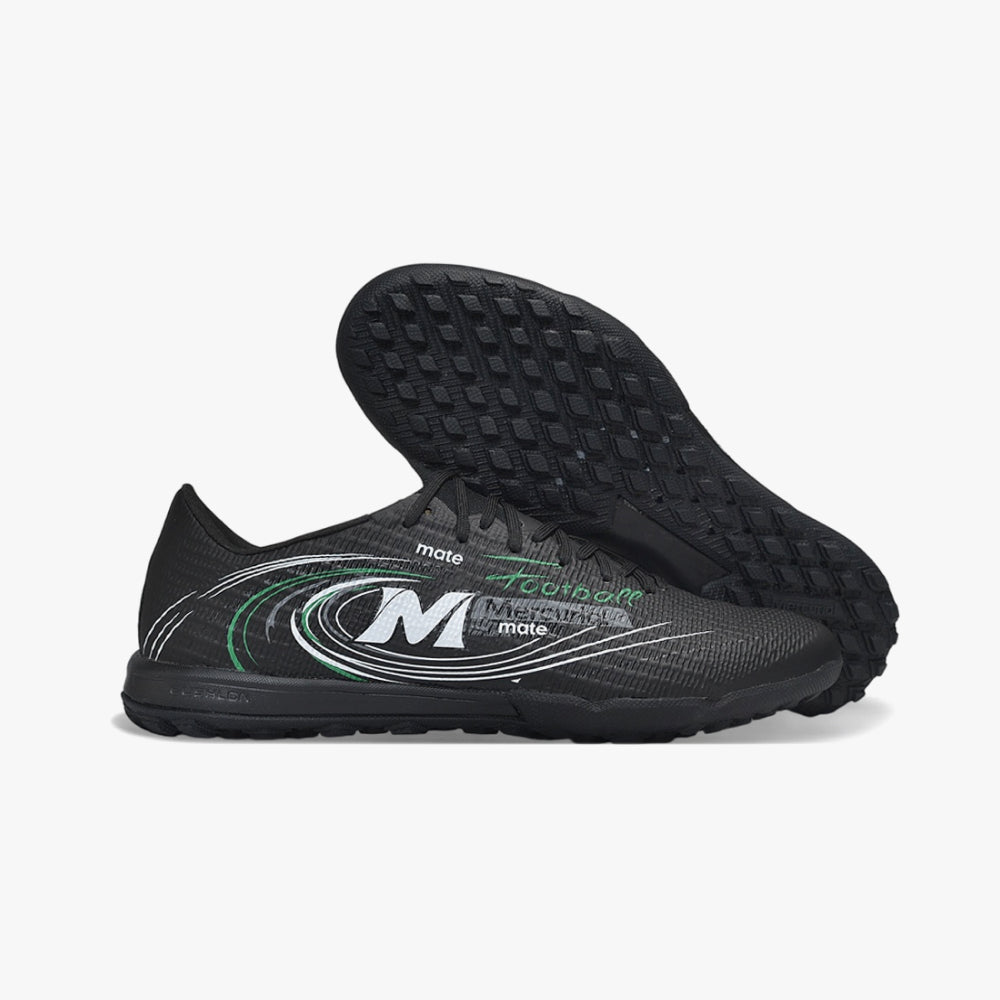 Chuteira Society Nike Vapor 16 Elite TF - DA Sports
