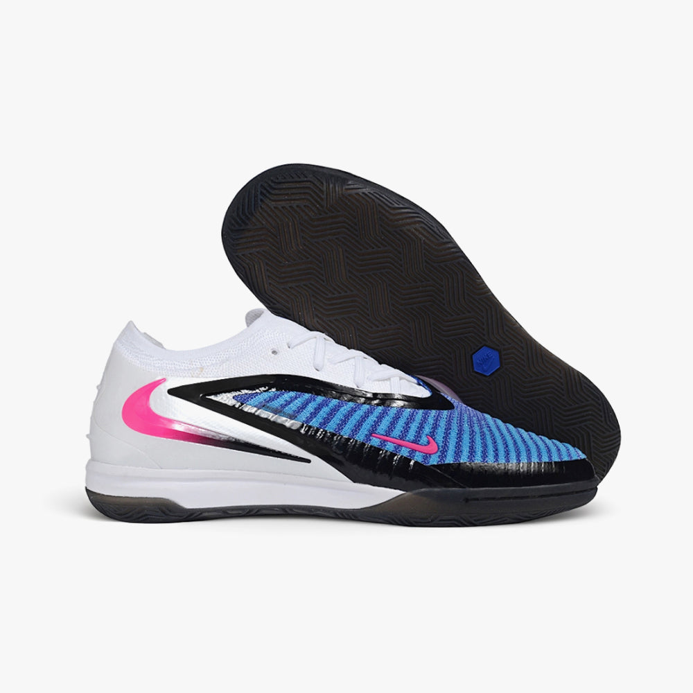 Chuteira Futsal Nike Phantom 6 Elite IC - DA Sports