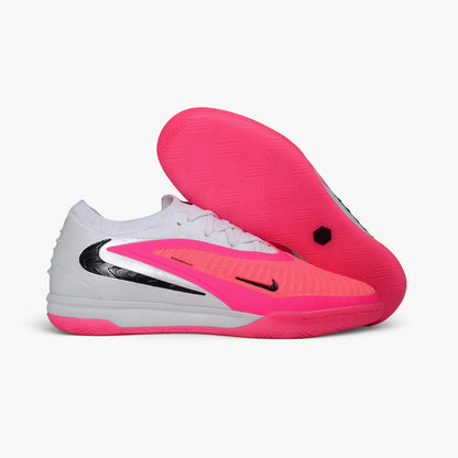 Chuteira Futsal Nike Phantom 6 Elite IC - DA Sports