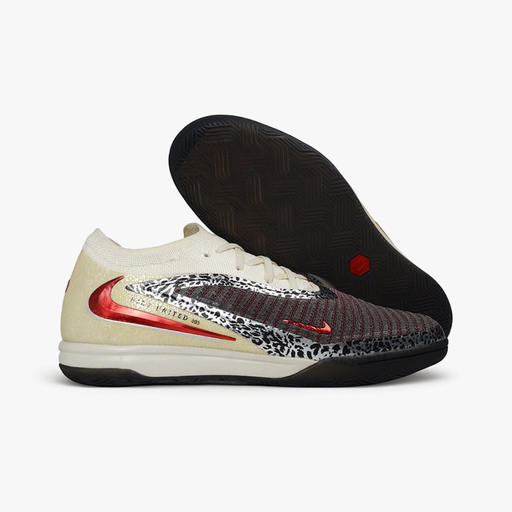 Chuteira Futsal Nike Phantom 6 Elite IC - DA Sports