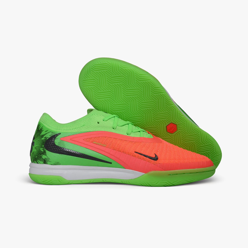 Chuteira Futsal Nike Phantom 6 Elite IC - DA Sports