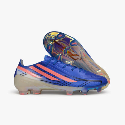 Chuteira Campo Adidas F50 Elite FG - DA Sports