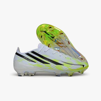 Chuteira Campo Adidas F50 Elite FG - DA Sports