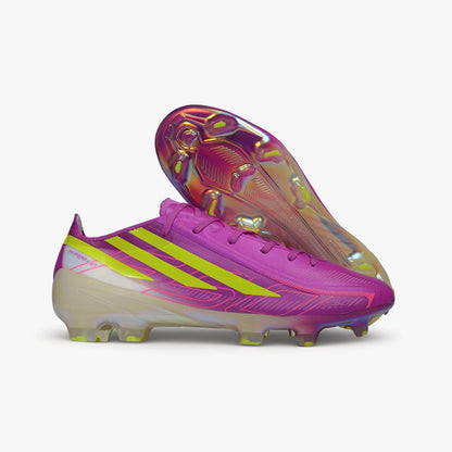 Chuteira Campo Adidas F50 Elite FG - DA Sports