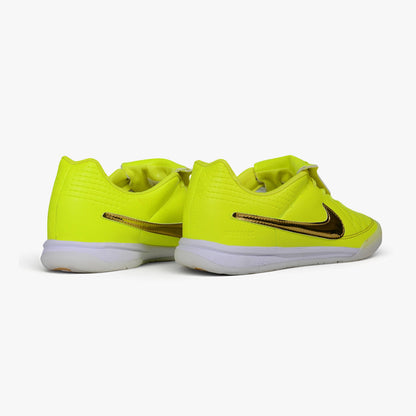 Chuteira Futsal Nike Tiempo Legend Elite IC - DA Sports
