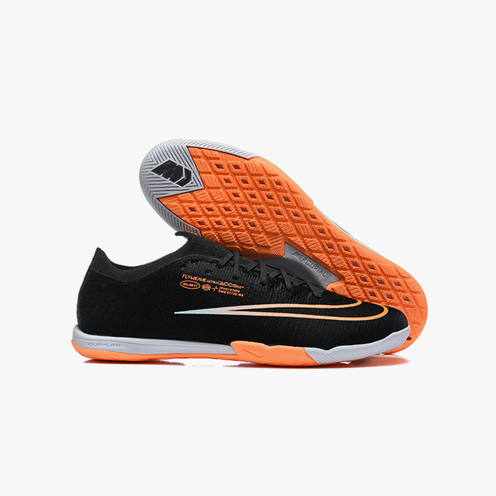 Chuteira Futsal Nike Superfly 11 Elite IC - DA Sports