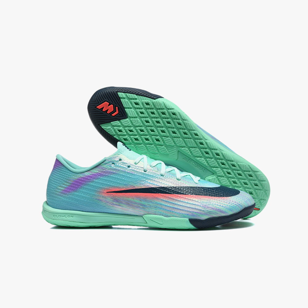 Chuteira Futsal Nike Superfly 11 Elite IC - DA Sports