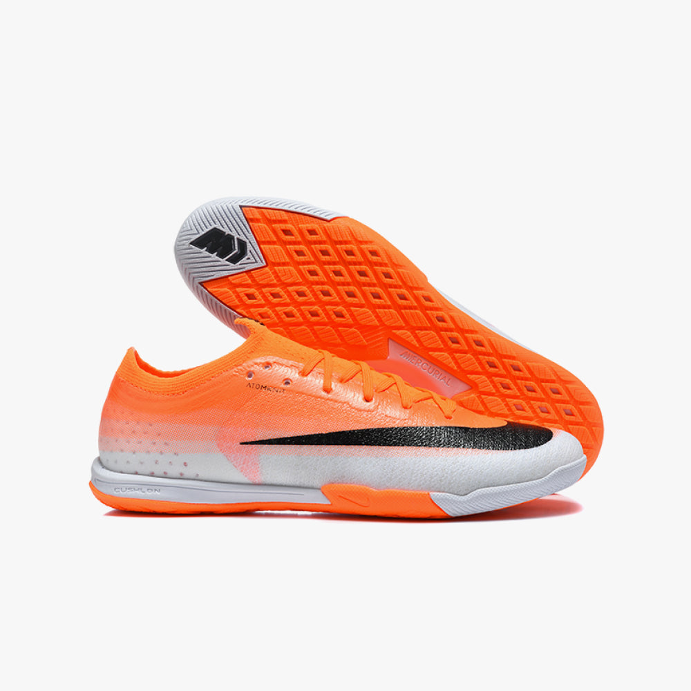 Chuteira Futsal Nike Superfly 11 Elite IC - DA Sports