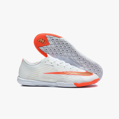 Chuteira Futsal Nike Superfly 11 Elite IC - DA Sports