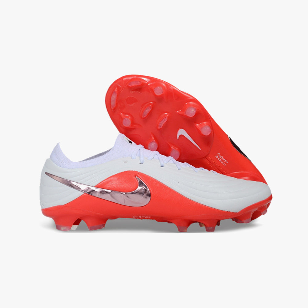 Chuteira Campo Nike Tiempo Legend Elite FG - DA Sports