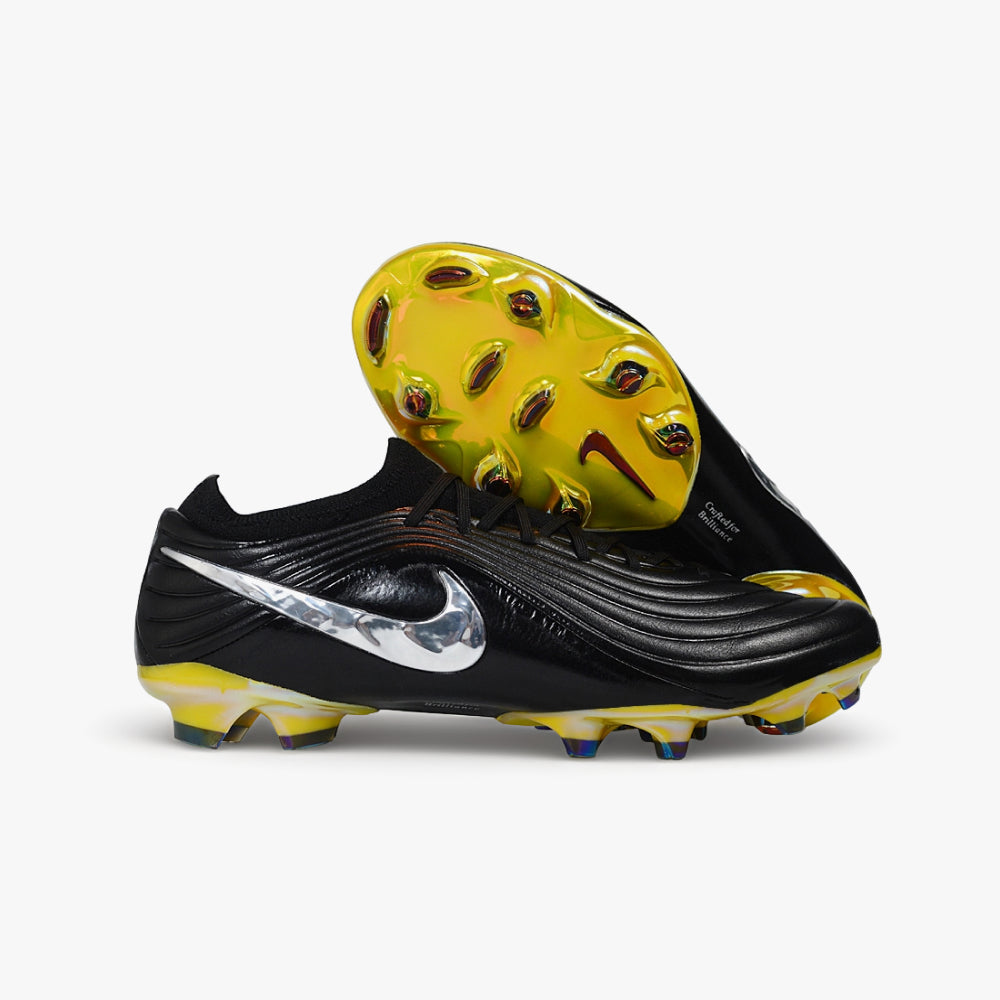 Chuteira Campo Nike Tiempo Legend Elite FG - DA Sports