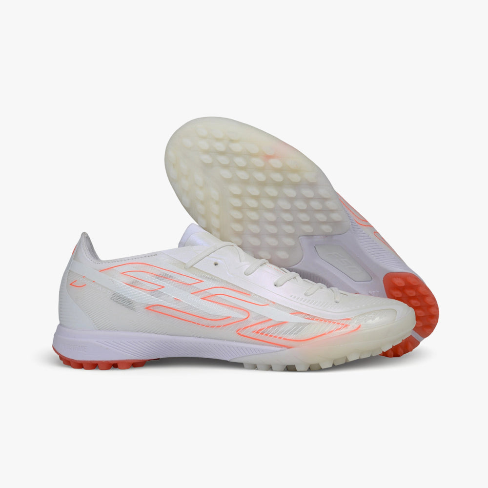 Chuteira Society Adidas F50 Elite TF - DA Sports