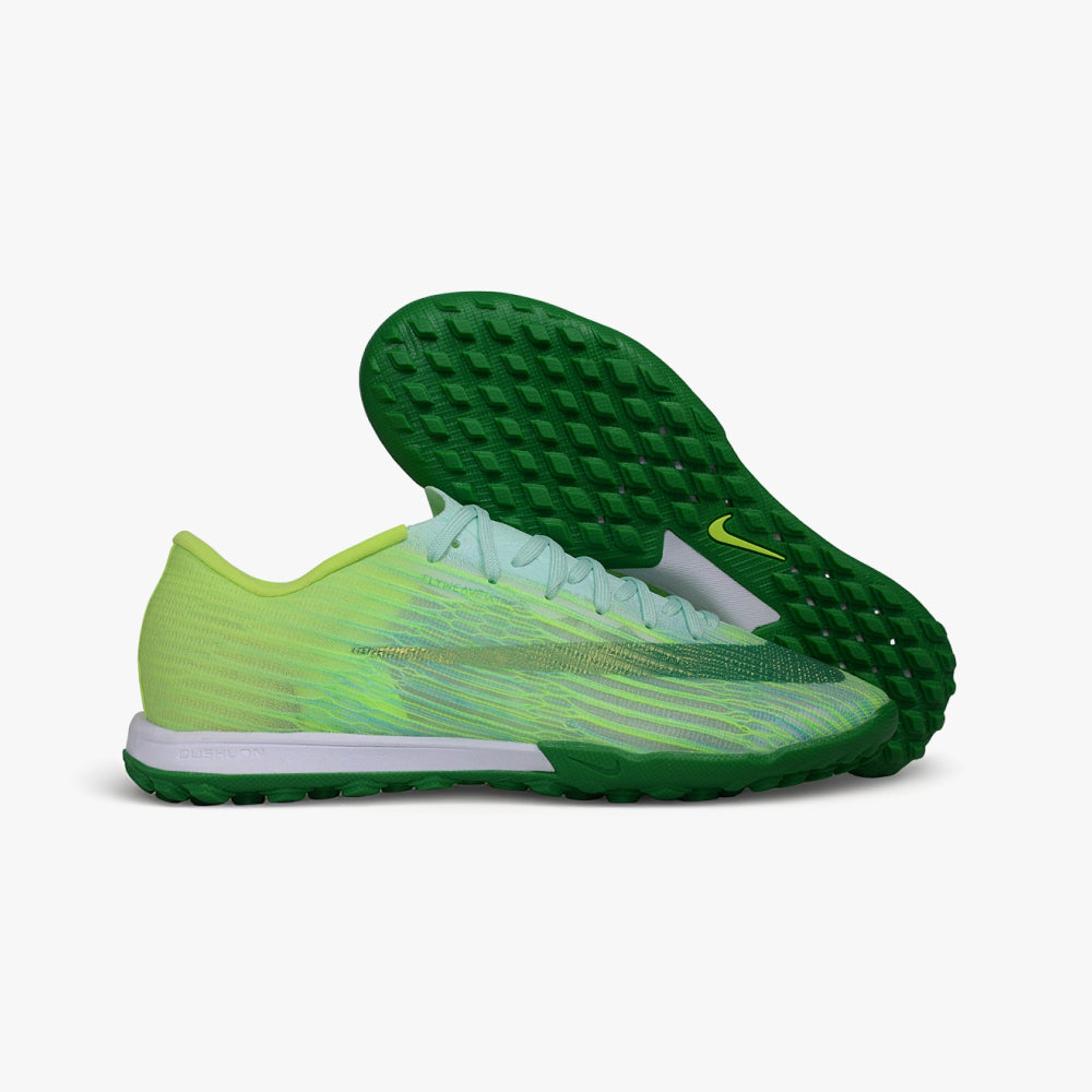 Chuteira Society Nike Superfly 11 Elite TF - DA Sports