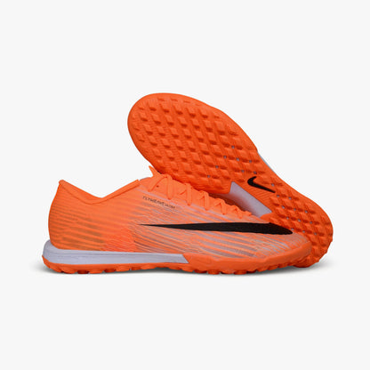Chuteira Society Nike Superfly 11 Elite TF - DA Sports
