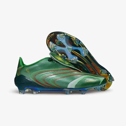 Chuteira Campo Adidas F50 Elite FG - DA Sports