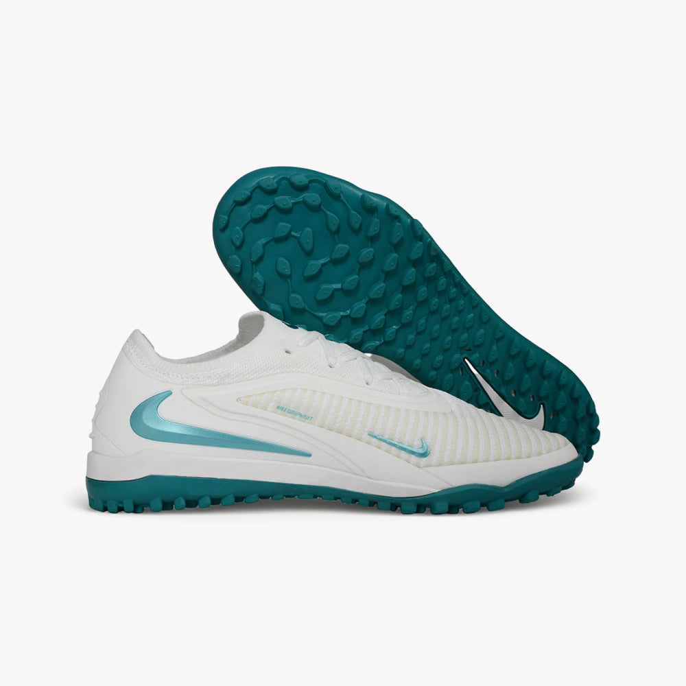 Chuteira Society Nike Phantom 6 Elite TF - DA Sports