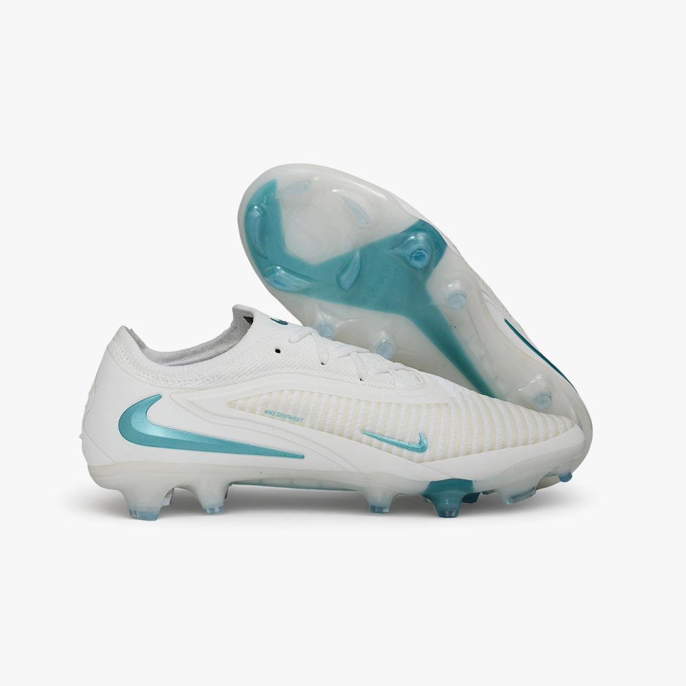 Chuteira Campo Nike Phantom 6 Elite FG - DA Sports