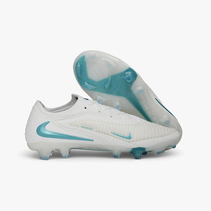 Chuteira Campo Nike Phantom 6 Elite FG - DA Sports