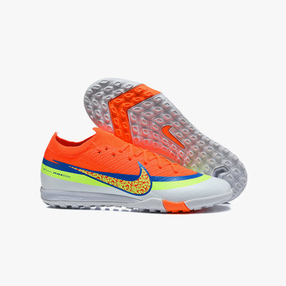 Chuteira Society Nike Vapor 17 Elite TF - DA Sports