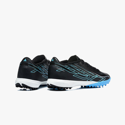 Chuteira Society Adidas F50 Elite TF - DA Sports