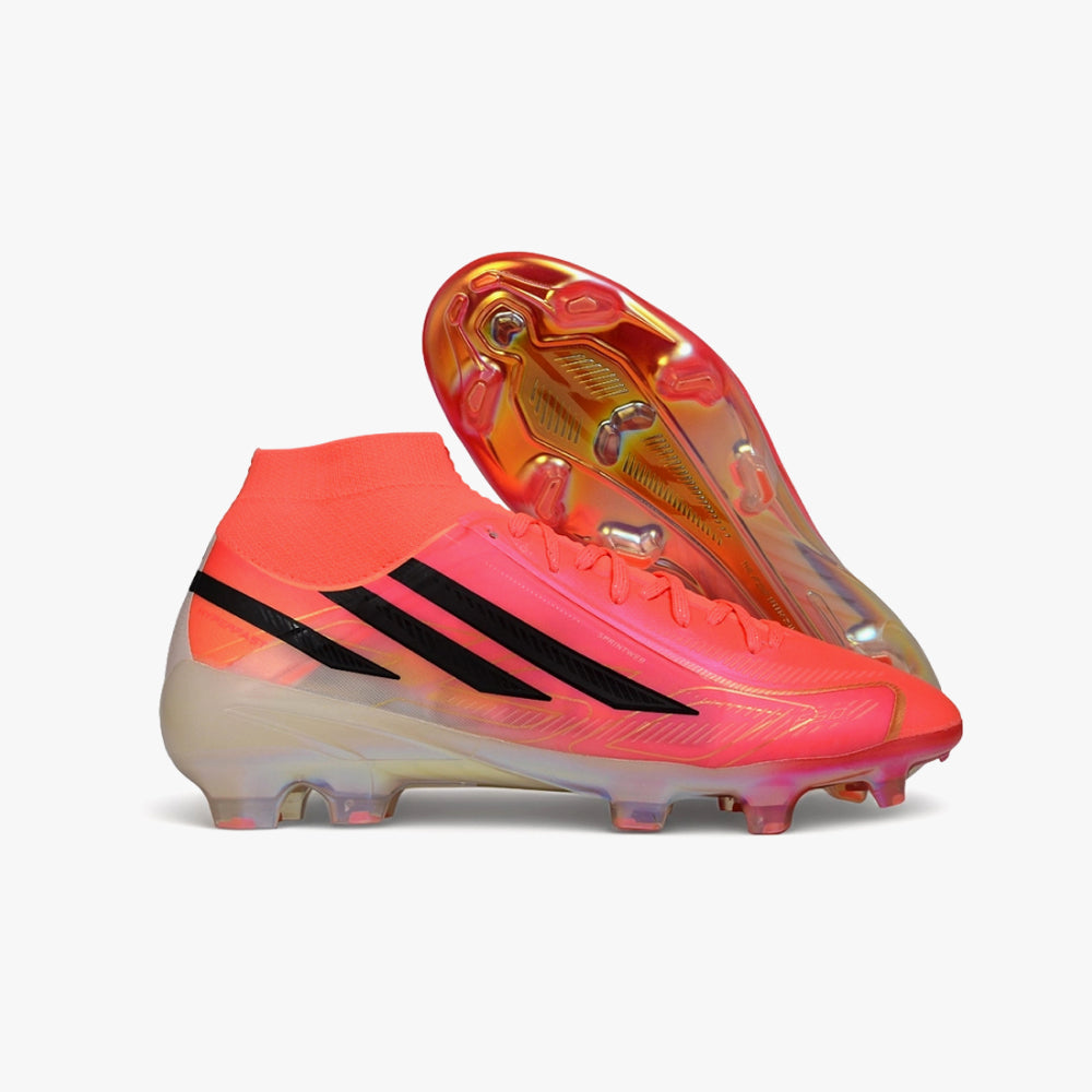 Chuteira Campo Adidas F50 Elite FG - DA Sports