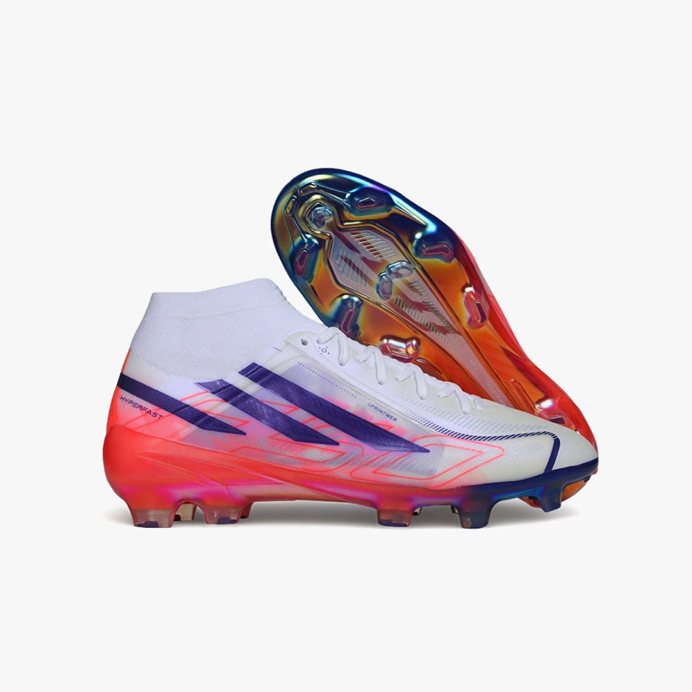 Chuteira Campo Adidas F50 Elite FG - DA Sports