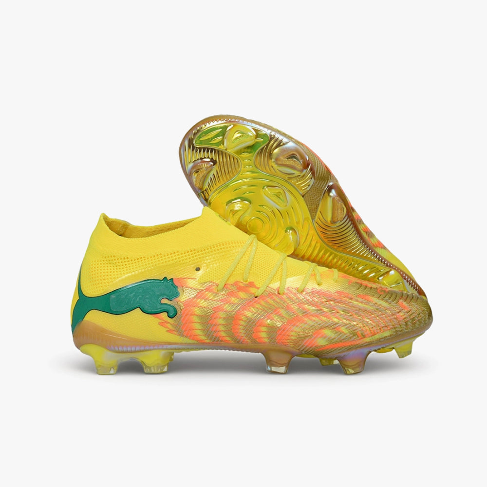 Chuteira Campo Puma Future Ultimate FG - DA Sports