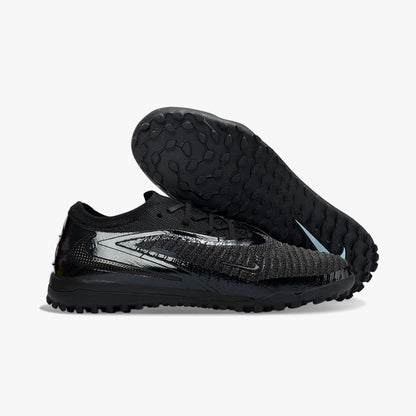 Chuteira Society Nike Phantom 6 Elite TF - DA Sports