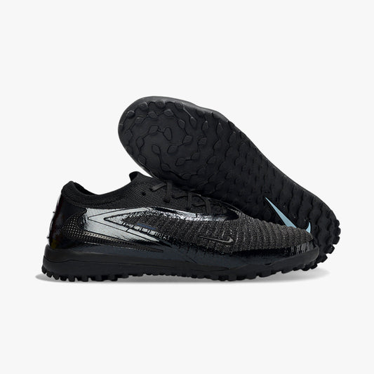 Chuteira Society Nike Phantom 6 Elite TF - DA Sports