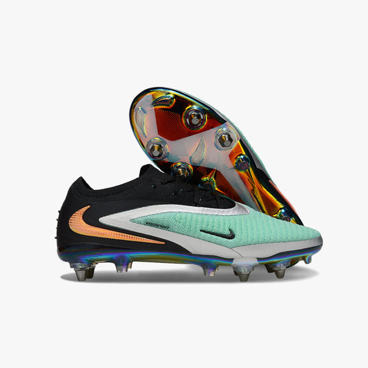 Chuteira Trava Mista Nike Phantom 6 SG - DA Sports