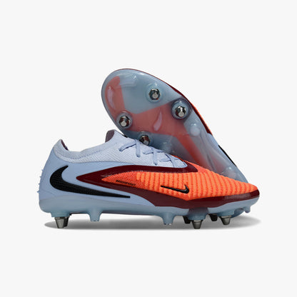 Chuteira Trava Mista Nike Phantom 6 SG - DA Sports