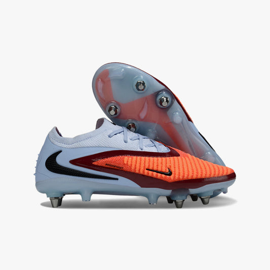 Chuteira Trava Mista Nike Phantom 6 SG - DA Sports