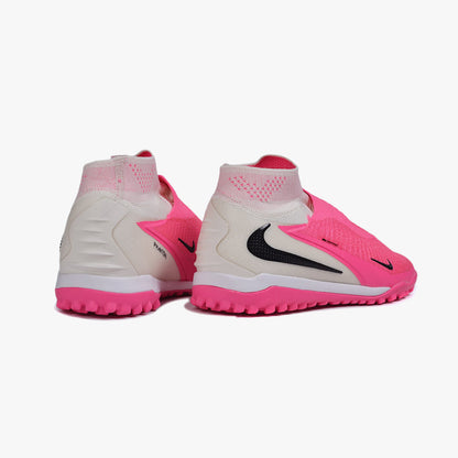Chuteira Society Nike Phantom 6 TF - DA Sports