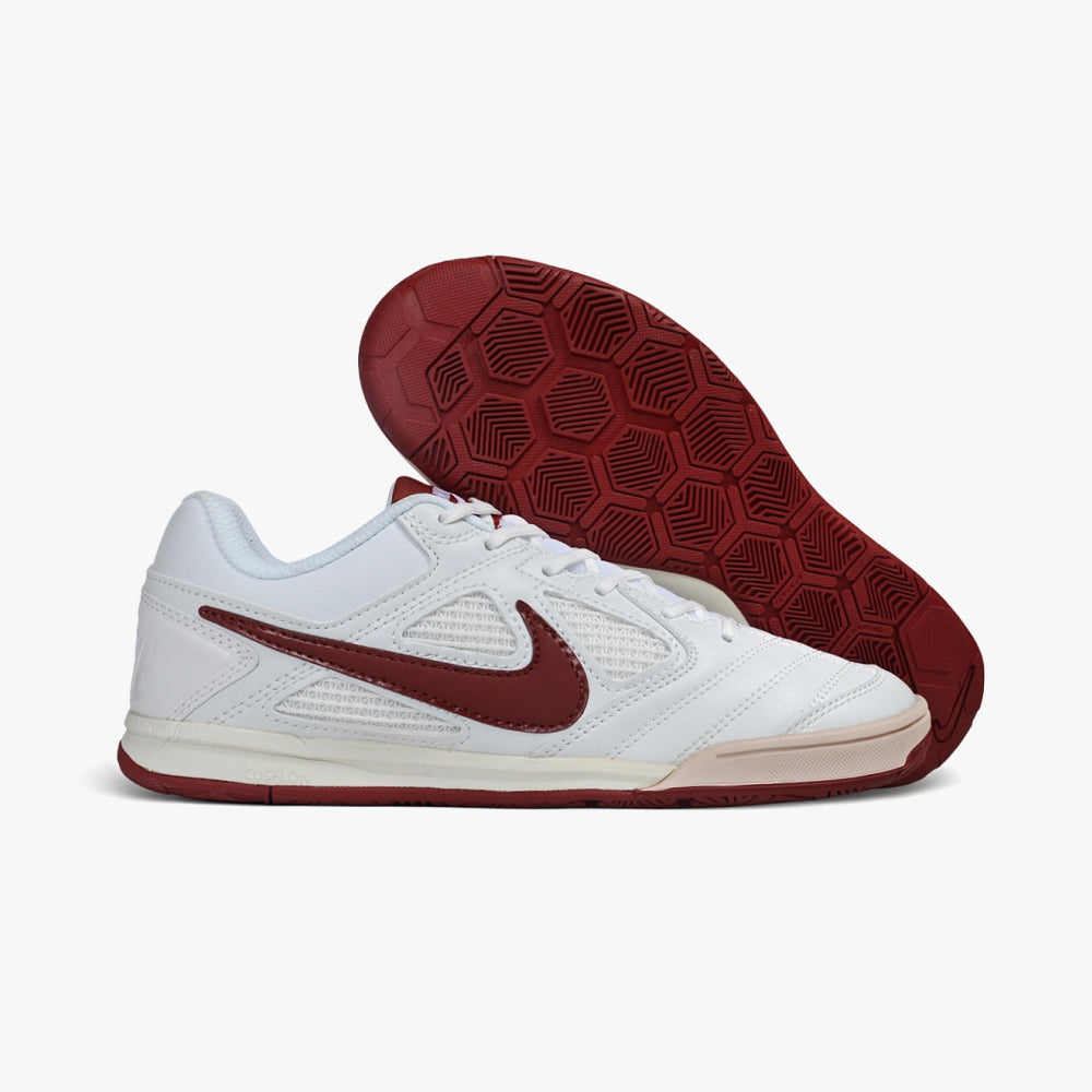 Chuteira Futsal Nike Street Gato Elite IC - DA Sports