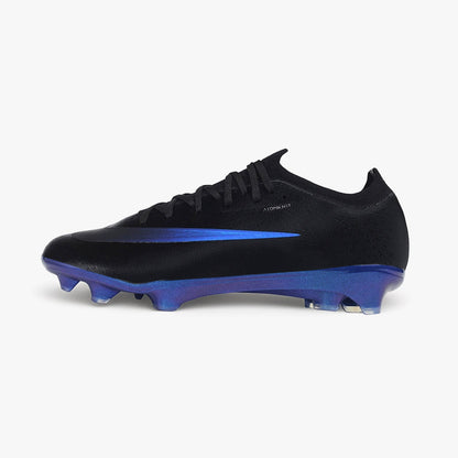 Chuteira Campo Nike Vapor 17 Elite FG - DA Sports