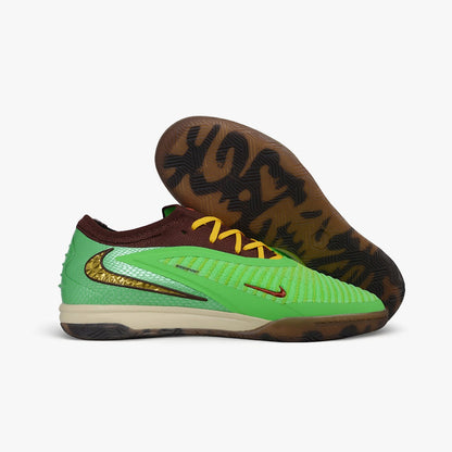Chuteira Futsal Nike Phantom 6 Elite IC - DA Sports