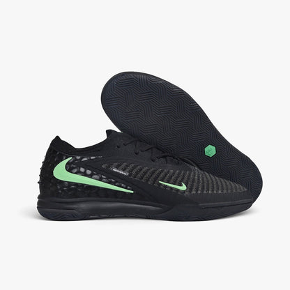 Chuteira Futsal Nike Phantom 6 Elite IC - DA Sports