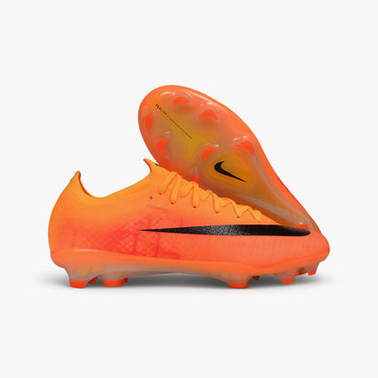 Chuteira Campo Nike Vapor 17 Elite FG - DA Sports